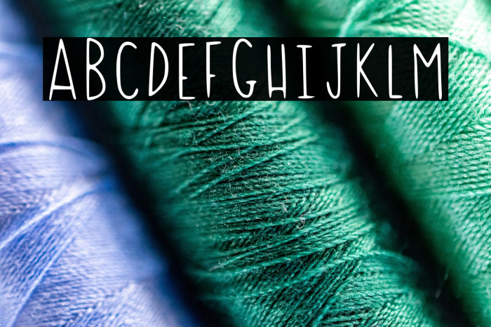 Caps Lock Regular Example 3