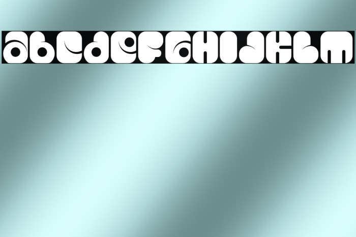 Capsule Robot Example 1