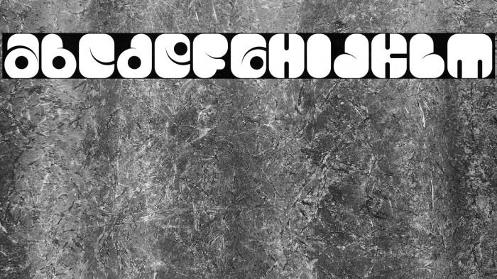 Capsule Robot Example 2