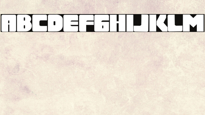 Captain Badman Example 3