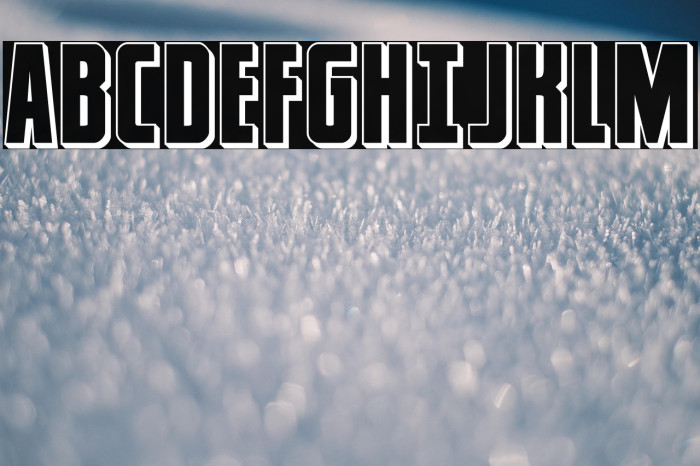 Captain Canaveral 3D Example 2