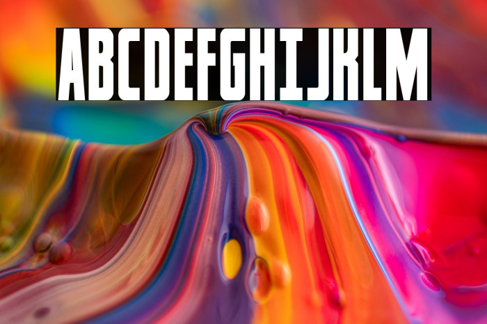 Captain Canaveral Condensed Example 1