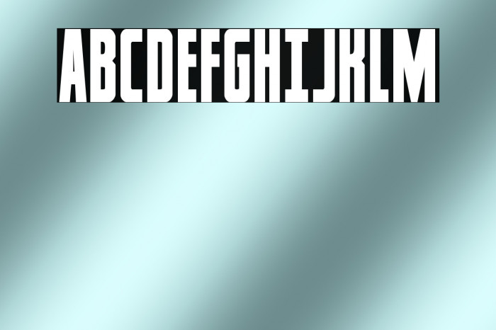 Captain Canaveral Condensed Example 2