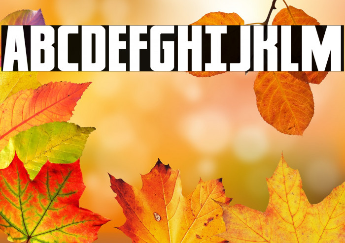 Captain Canaveral Expanded Example 3