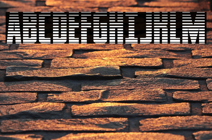 Captain Canaveral Gradient Example 1