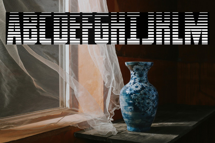 Captain Canaveral Gradient Example 3