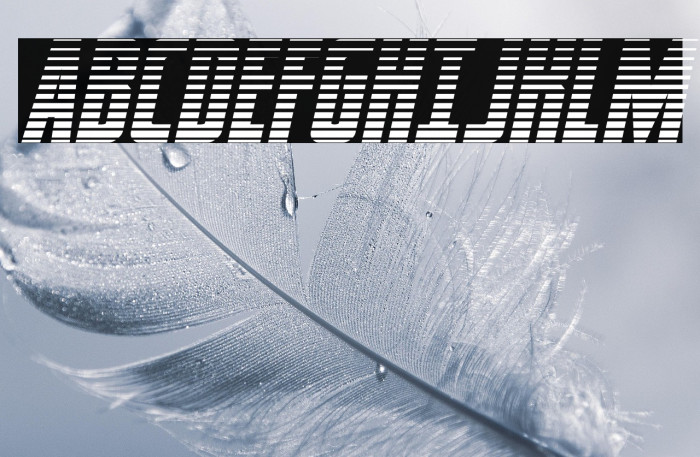 Captain Canaveral GradientItal Example 1