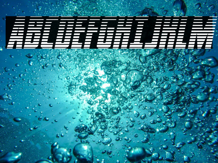 Captain Canaveral GradientItal Example 2