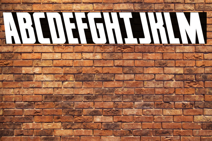 Captain Canaveral Leftalic Example 1