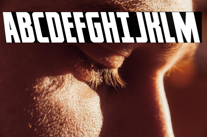 Captain Canaveral Leftalic Example 3