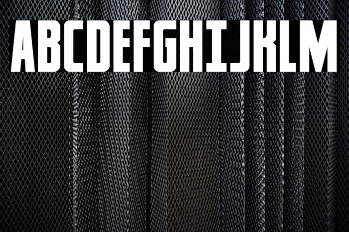 Captain Canaveral Example 3