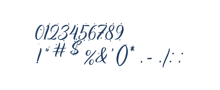 Captain Magical Other Characters