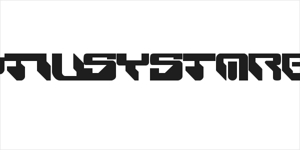 CaptivSystMRemiX Logo