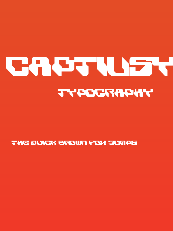 CaptivSystMRemiX Poster