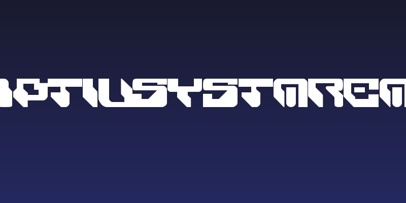 CaptivSystMRemiX Social Header