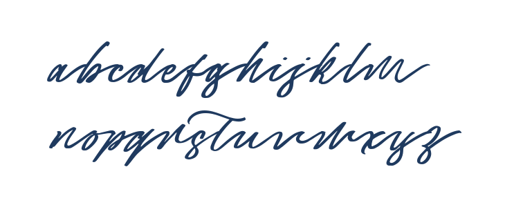 CaptivateDEMO Lowercase