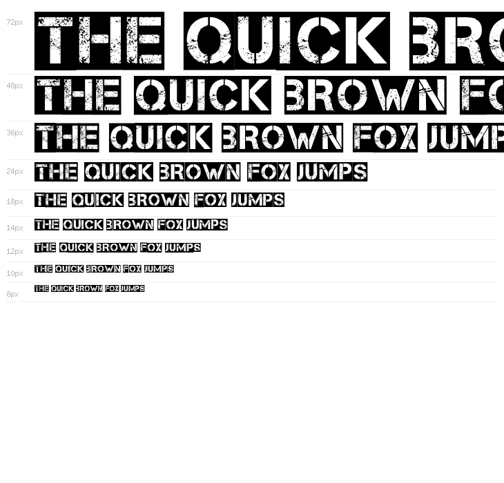 Capture it 2 Waterfall