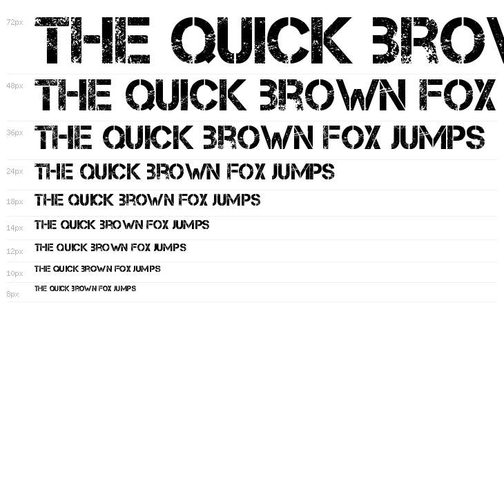 Capture it Waterfall