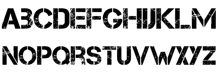 Capture it Font LOWERCASE