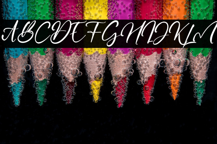 CaptureMoment Example 2