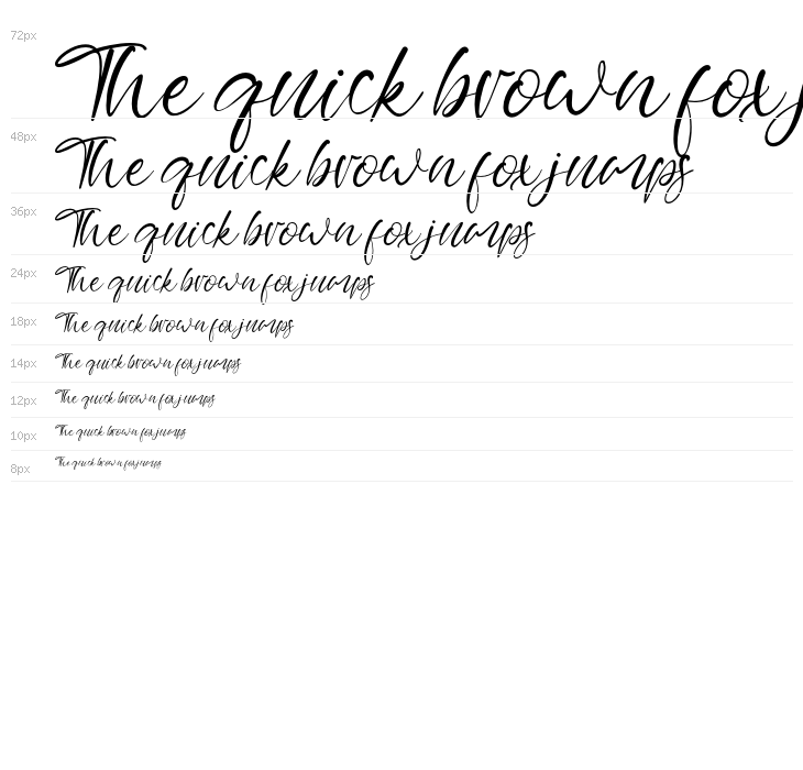 CaptureMoment Waterfall