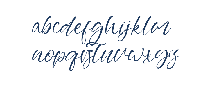 CaptureMoment Lowercase