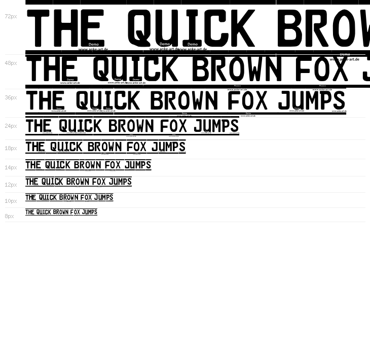 Car-GoFrame3.1Demo Waterfall