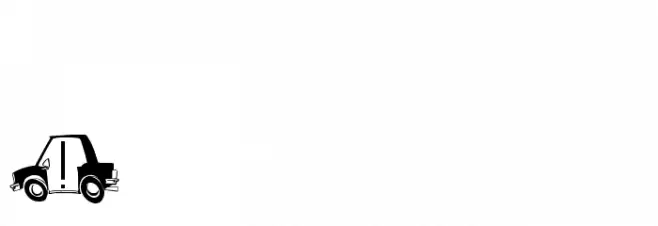 CarTown Fonte OUTROS PERSONAGENS