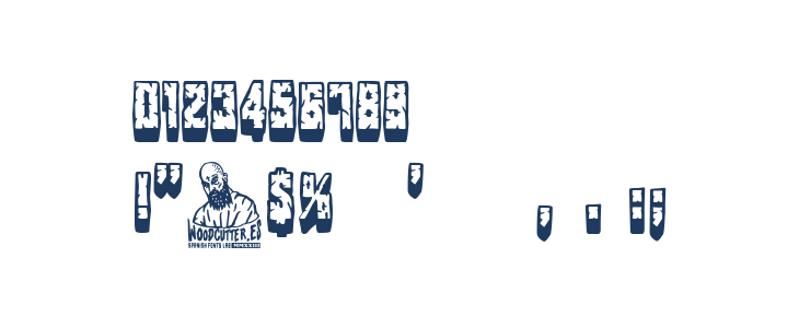 Caracol Island Other Characters