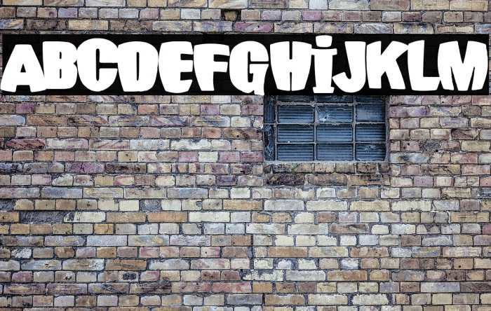 Carajillo de Anís Example 1