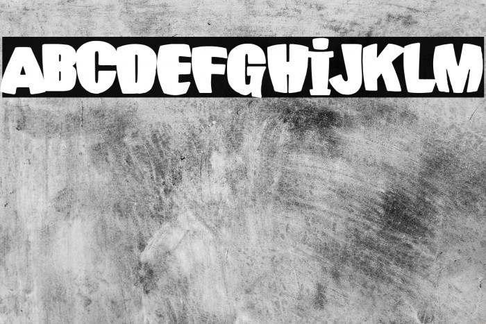 Carajillo de Anís Example 2