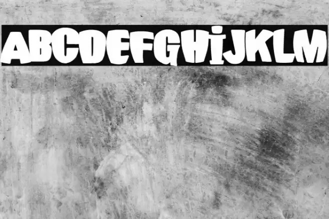 Carajillo de Anís Font examples