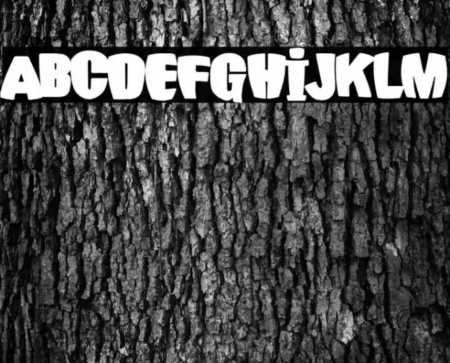 Carajillo de Anís Font examples