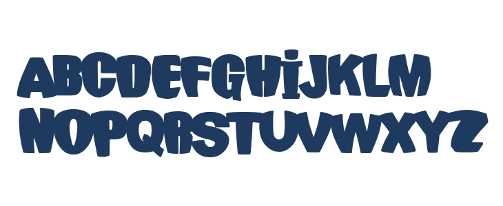 Carajillo de Anís Lowercase