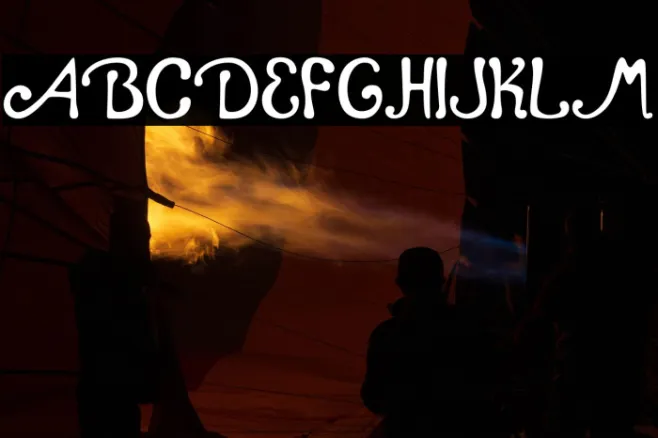 CaramelMacchiato Example 1