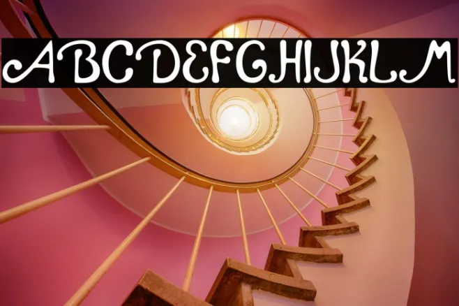 CaramelMacchiato Example 2