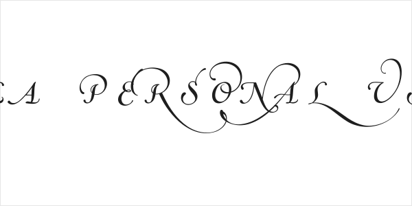 Caravela PERSONAL USE ONLY Logo