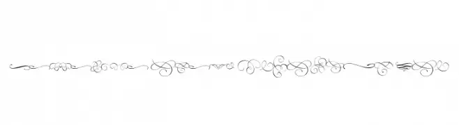 Caravela Swash PERSONAL USE  免费字体下载