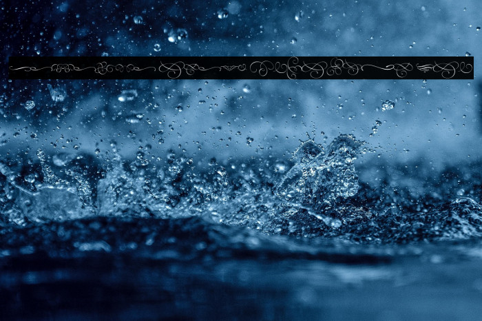 Caravela Swash PERSONAL USE Example 2