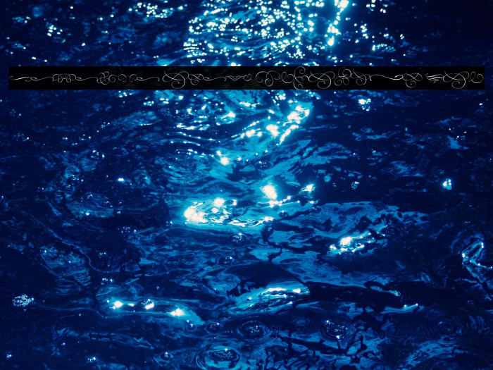 Caravela Swash PERSONAL USE Example 3