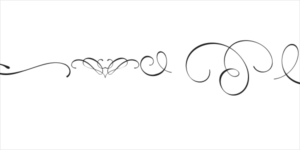 Caravela Swash PERSONAL USE Logo