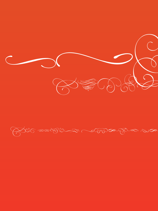 Caravela Swash PERSONAL USE Poster