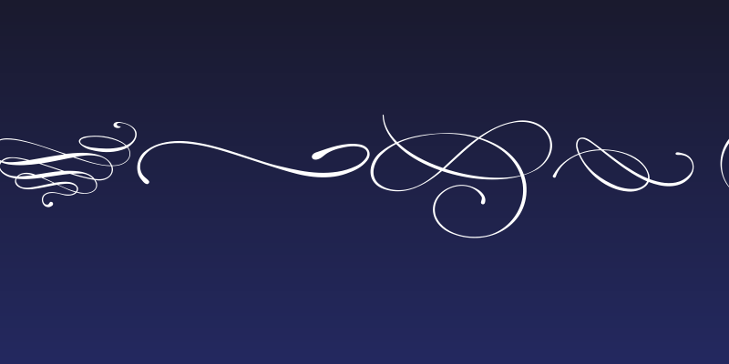 Caravela Swash PERSONAL USE Social Header