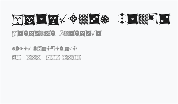 Carbolith Trips Business Card