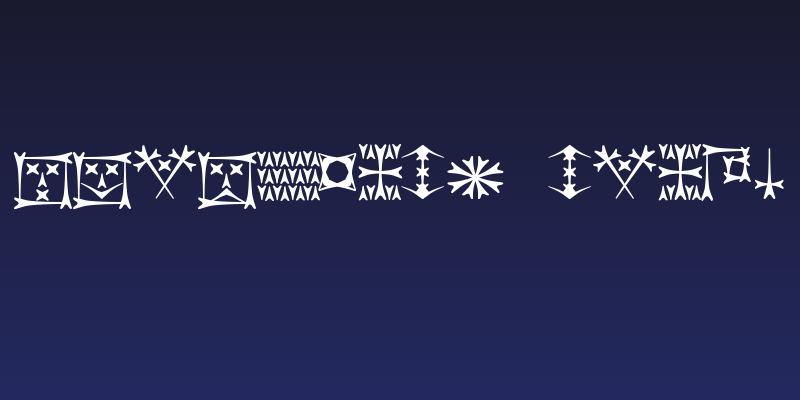 Carbolith Trips Social Header