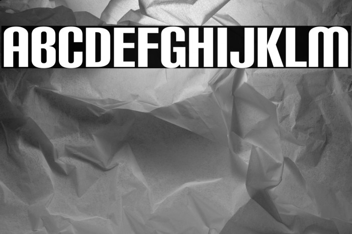 CarbonBl-Regular Example 2