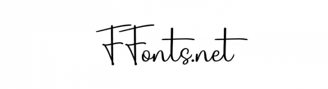 CardamomScript-Regular  नि: शुल्क फ़ॉन्ट्स डाउनलोड