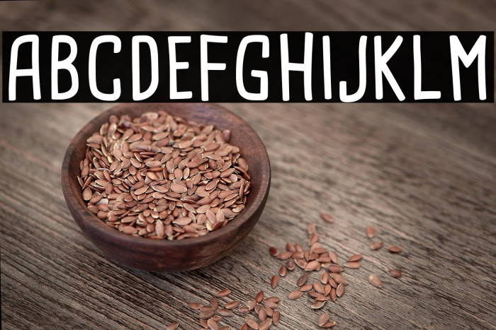 Cardenio Modern Bold Example 2