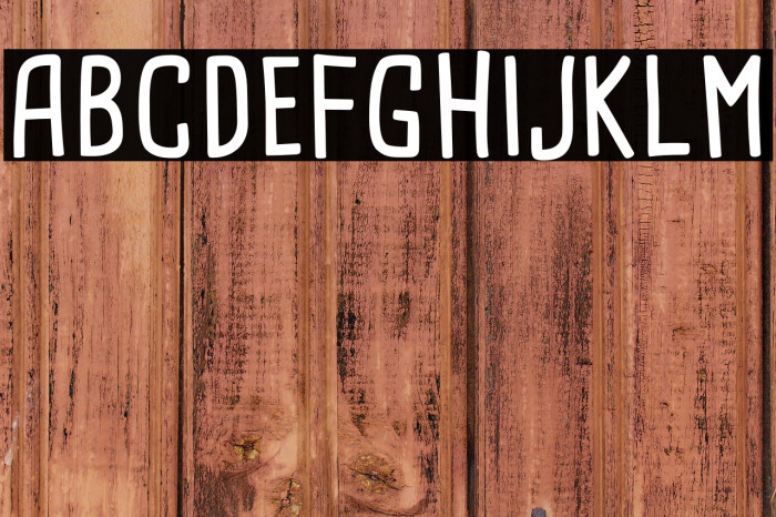 Cardenio Modern Bold Example 3