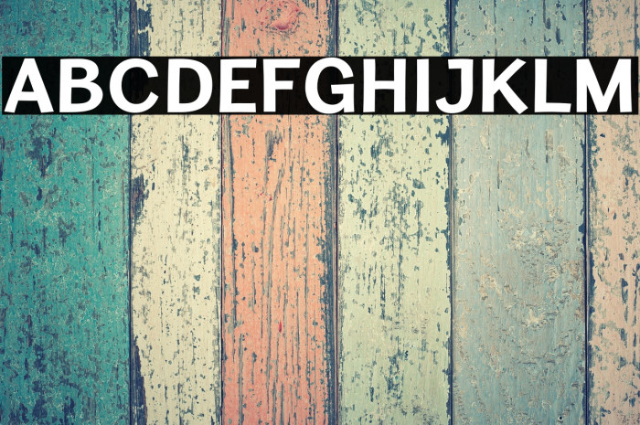 CardiganTitlingRg-Bold Example 3